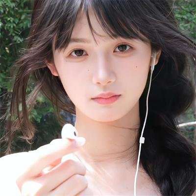 女王鲨