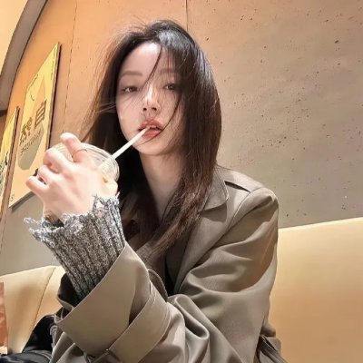 魔力女管家第一季