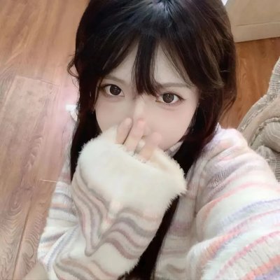 二重身之镜魔重生