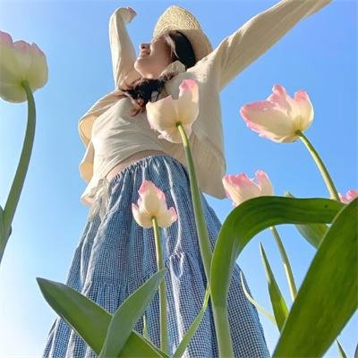 魂不附体