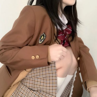 上海快车