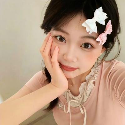 黑森灵