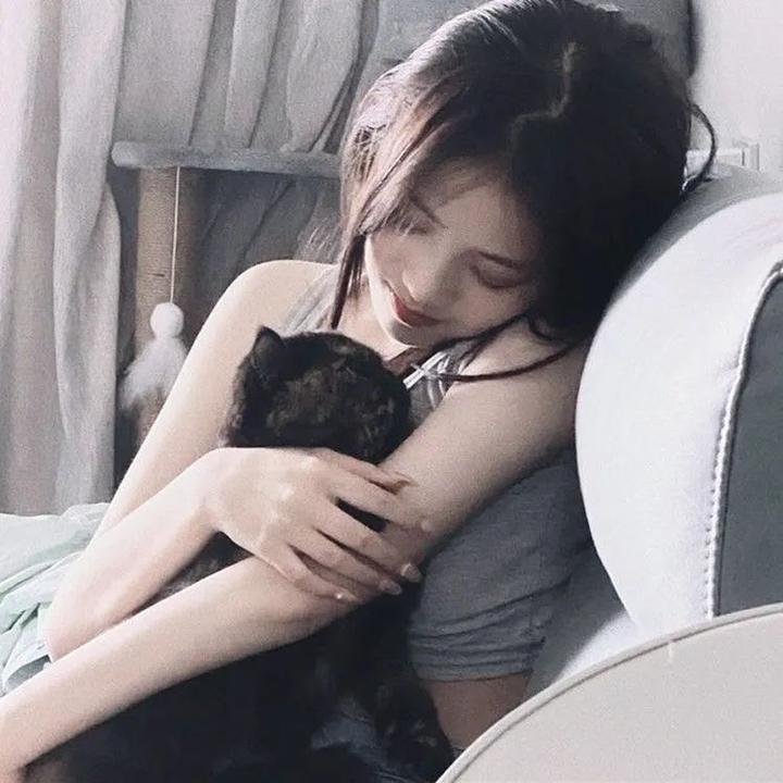 不要追究过去
