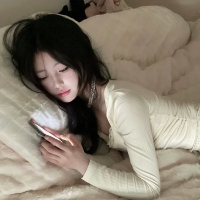 蛛丝杀迹