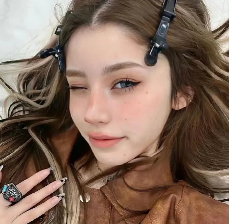 杀人唔眨眼
