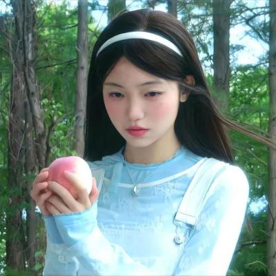 谁动了我的梦想