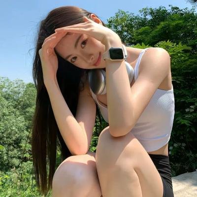 都柏林动物