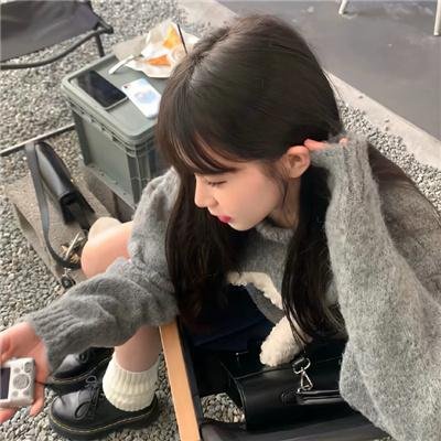 新天方夜谭