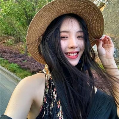 红王