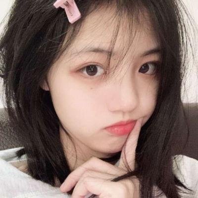 魔法圣婴