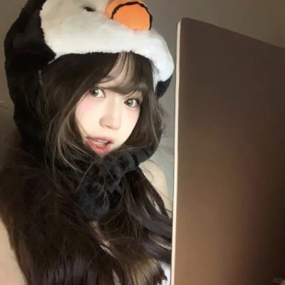 魔宫魅影