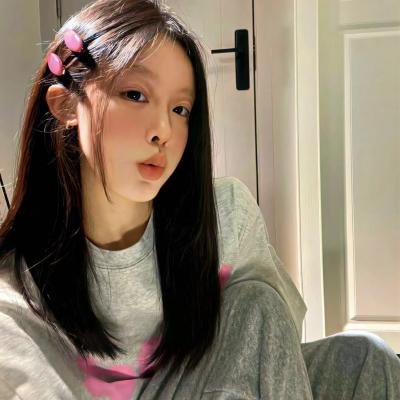 少年歌行之风花雪月