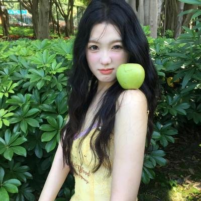 长公主重生后九千岁他坐不住了