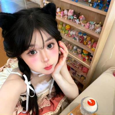 爱情诡计