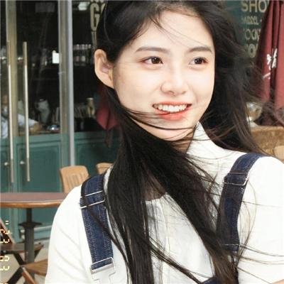 薰衣草2001