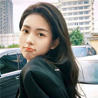 宋朝灰姑娘