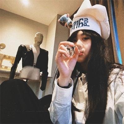 分手说爱你 粤语
