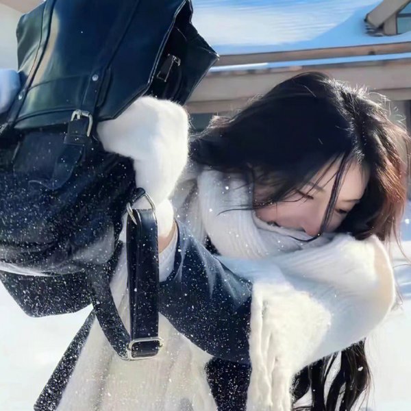生命之旅粤语